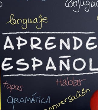 Faça um intercâmbio para aprender espanhol sem gastar fortunas