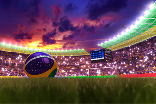 Saiba onde será a Copa do Mundo de 2026 - Superesportes