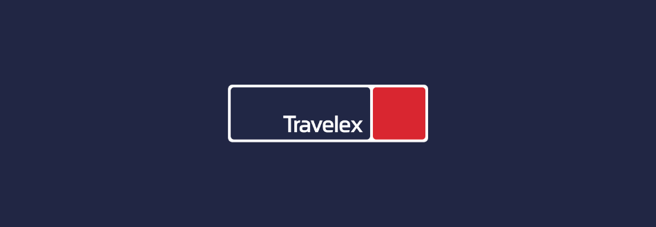 Travelex Confidence inaugura loja no Shopping Eldorado