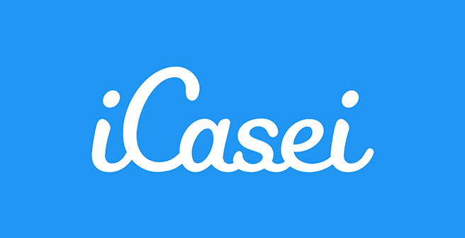 Confira os benefícios - iCasei