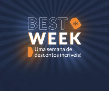 Best Week – Descontos